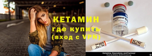 a pvp Алексеевка