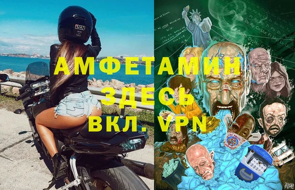 a pvp Алексеевка