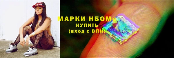 a pvp Алексеевка