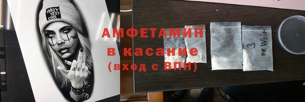 a pvp Алексеевка