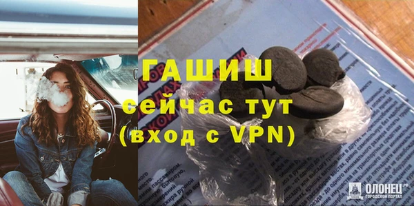 a pvp Алексеевка