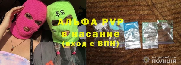 прущие крисы Алзамай