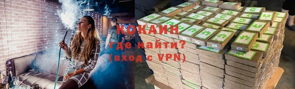 a pvp Алексеевка
