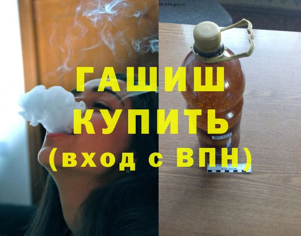 a pvp Алексеевка