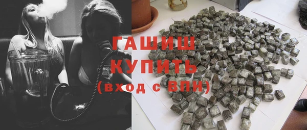 a pvp Алексеевка