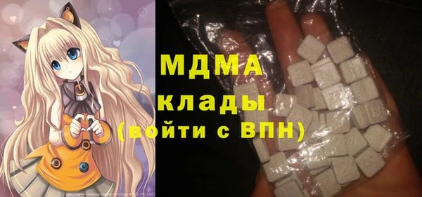 a pvp Алексеевка