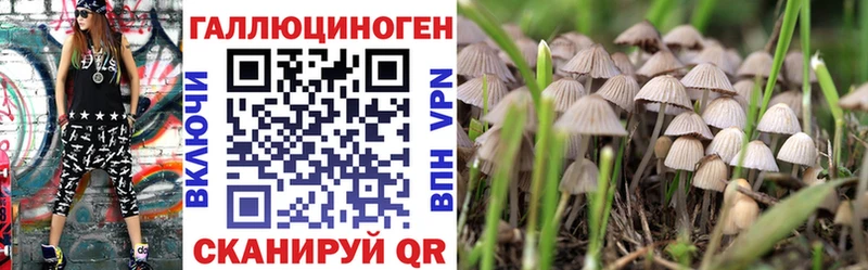 Псилоцибиновые грибы мухоморы  как найти наркотики  Череповец 